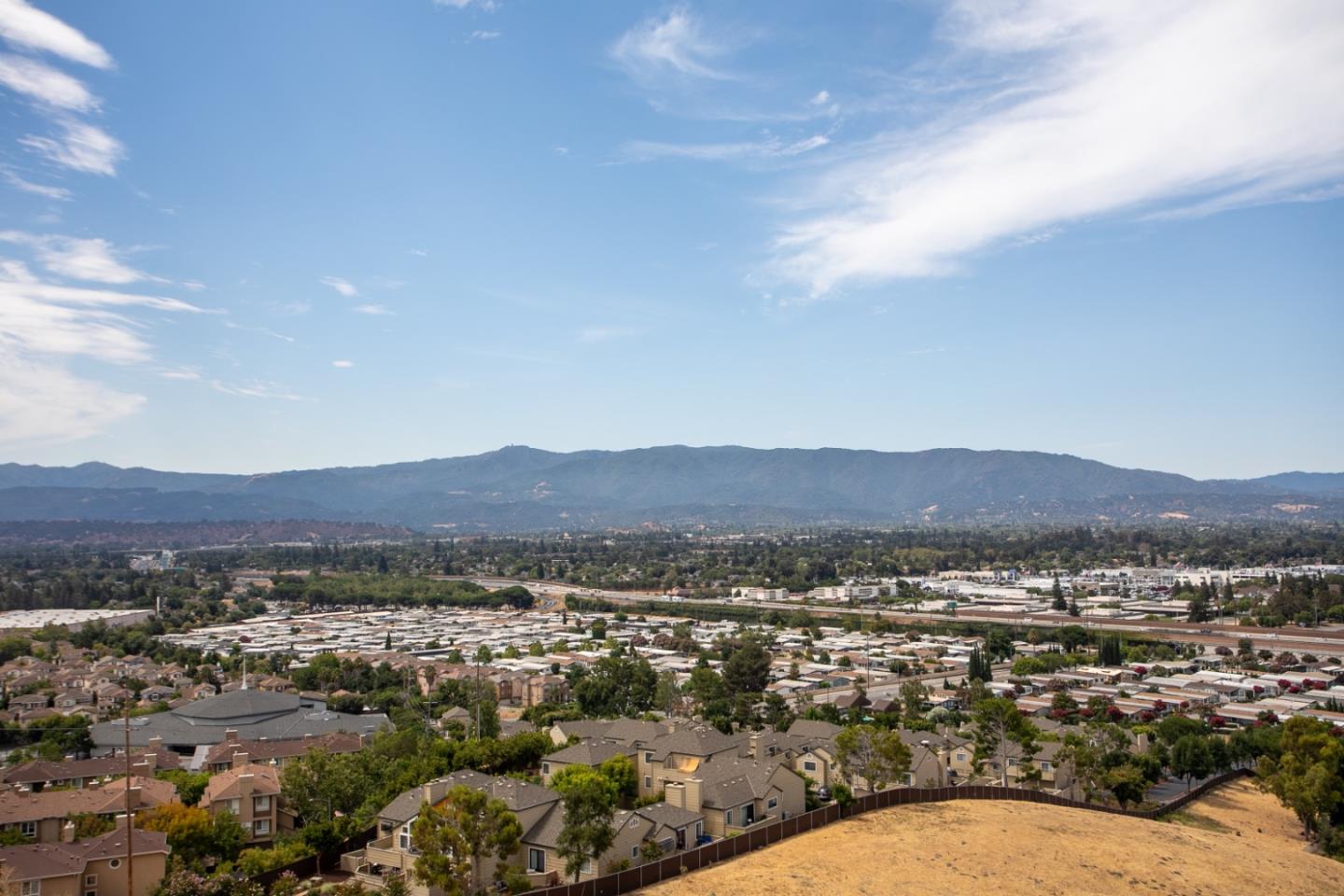 Detail Gallery Image 25 of 26 For 436 Ashling Ct, San Jose,  CA 95136 - 3 Beds | 2/1 Baths