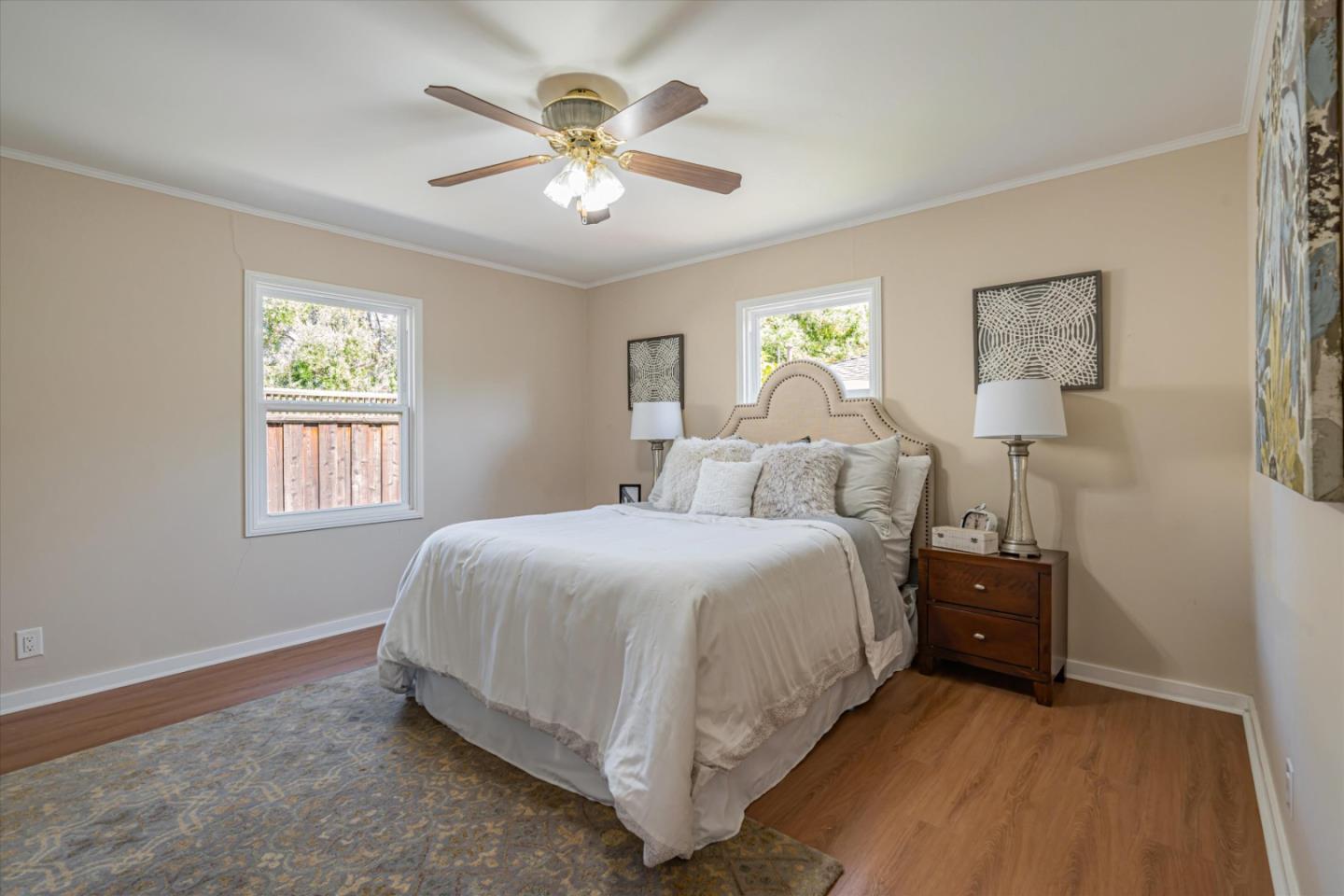 Detail Gallery Image 23 of 39 For 2351 High St, Palo Alto,  CA 94301 - 2 Beds | 1 Baths