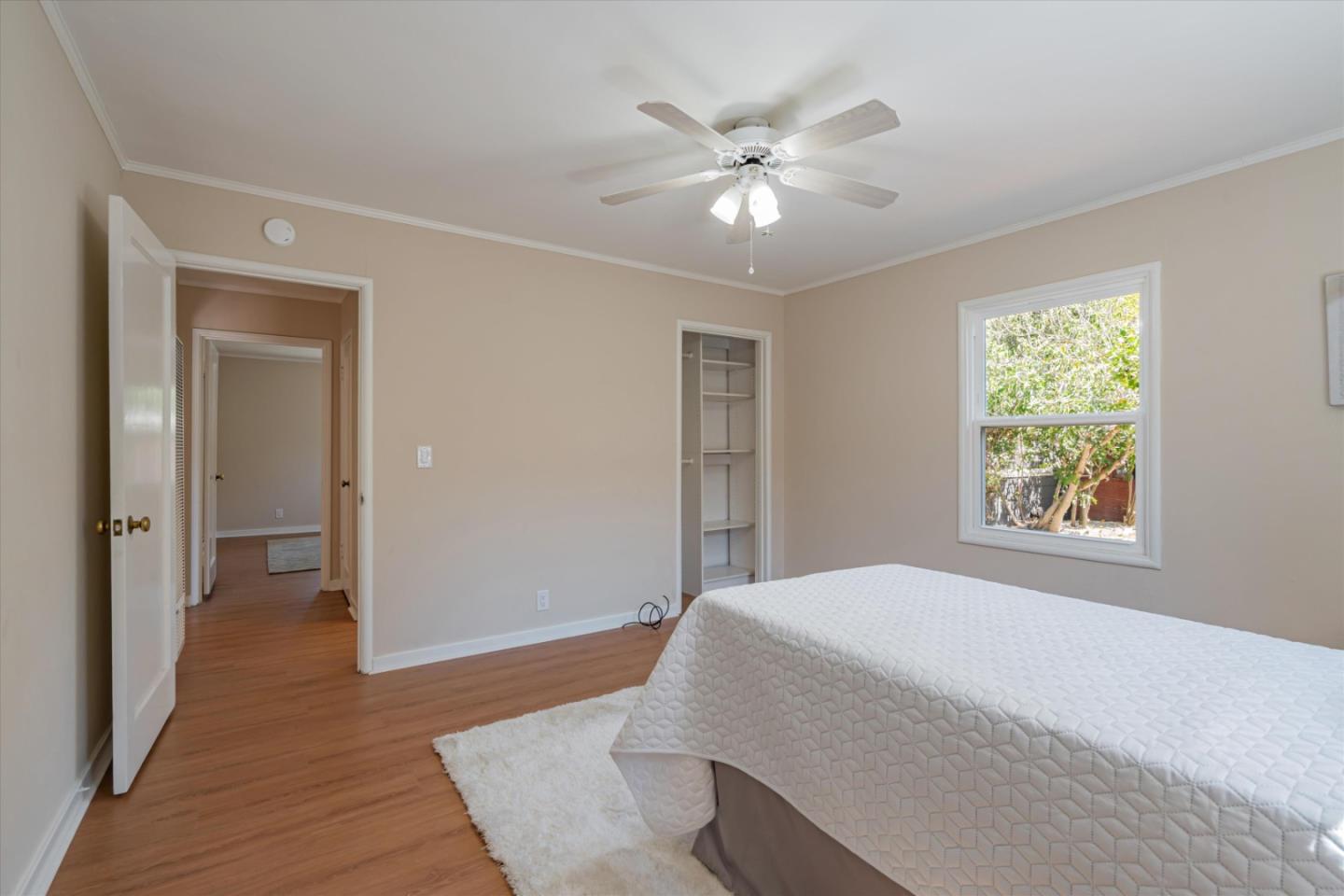 Detail Gallery Image 30 of 39 For 2351 High St, Palo Alto,  CA 94301 - 2 Beds | 1 Baths