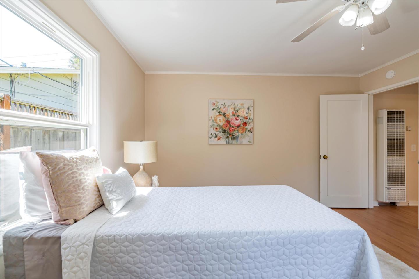 Detail Gallery Image 31 of 39 For 2351 High St, Palo Alto,  CA 94301 - 2 Beds | 1 Baths