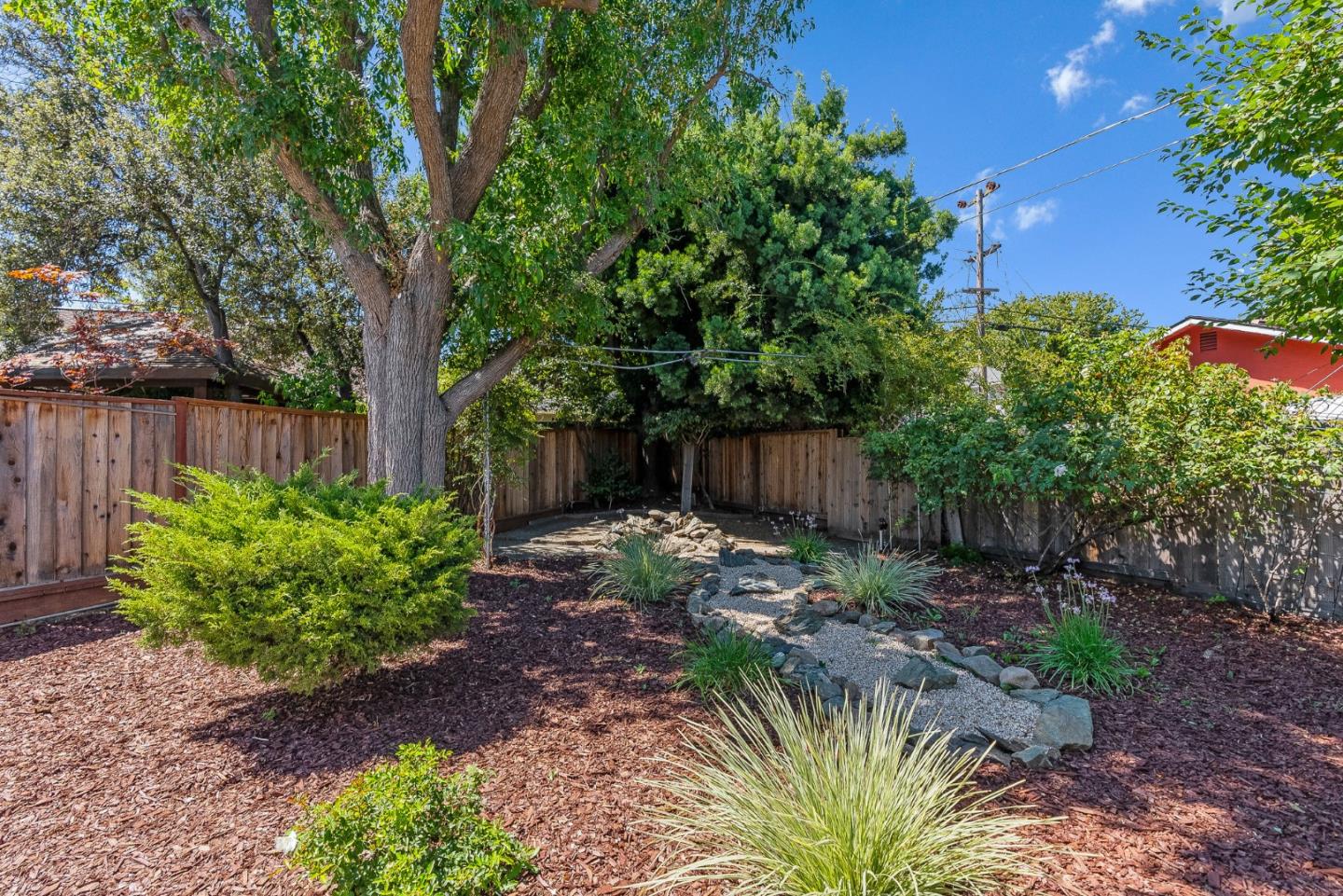 Detail Gallery Image 29 of 41 For 3763 Xavier Ct, Campbell,  CA 95008 - 3 Beds | 2 Baths