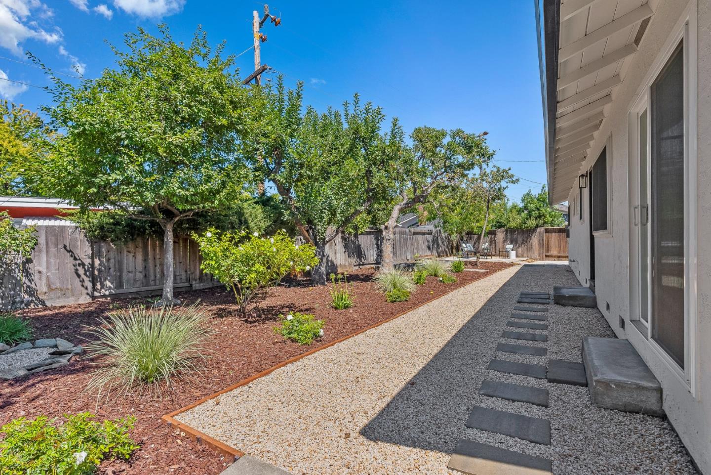 Detail Gallery Image 30 of 41 For 3763 Xavier Ct, Campbell,  CA 95008 - 3 Beds | 2 Baths