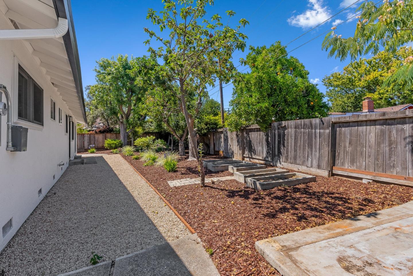 Detail Gallery Image 31 of 41 For 3763 Xavier Ct, Campbell,  CA 95008 - 3 Beds | 2 Baths