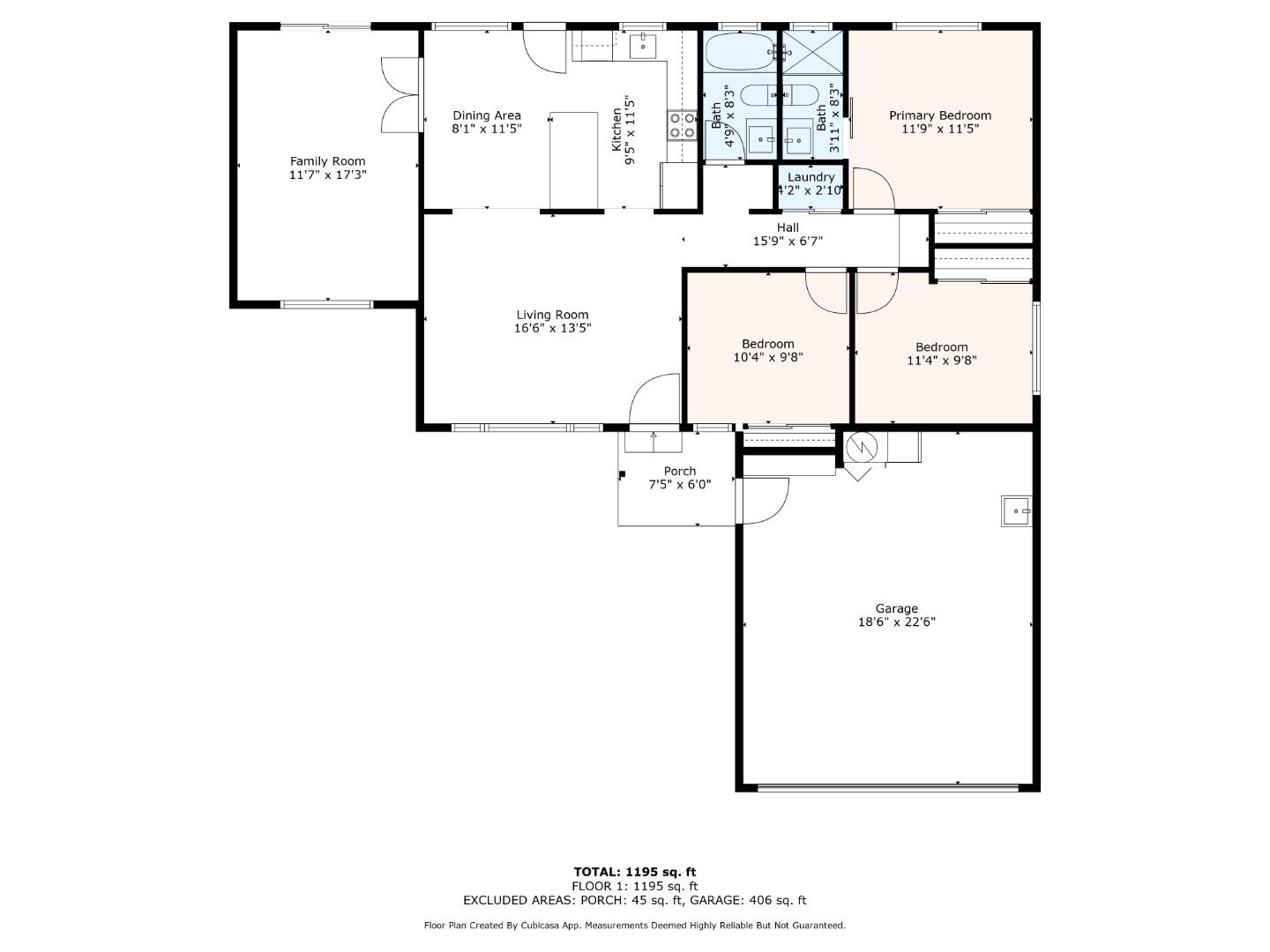 Detail Gallery Image 41 of 41 For 3763 Xavier Ct, Campbell,  CA 95008 - 3 Beds | 2 Baths