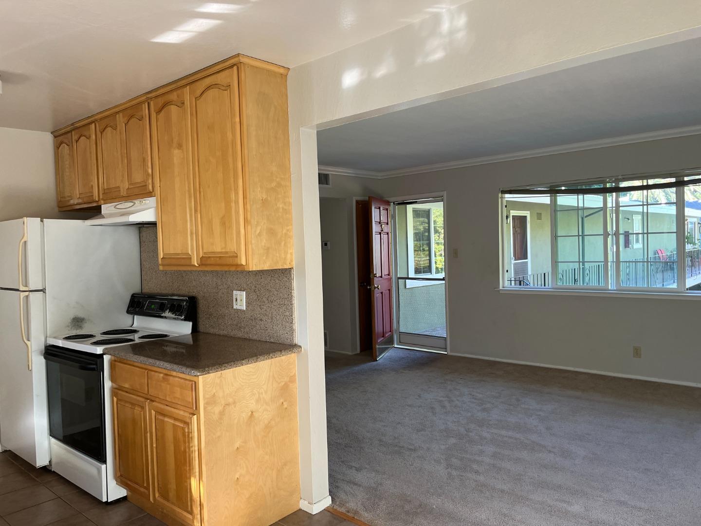 Detail Gallery Image 21 of 30 For 219 Elm St #3,  San Mateo,  CA 94401 - 2 Beds | 1 Baths