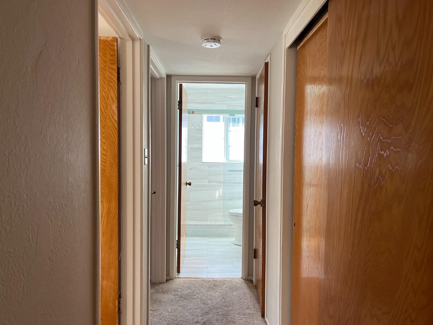 Detail Gallery Image 26 of 30 For 219 Elm St #3,  San Mateo,  CA 94401 - 2 Beds | 1 Baths