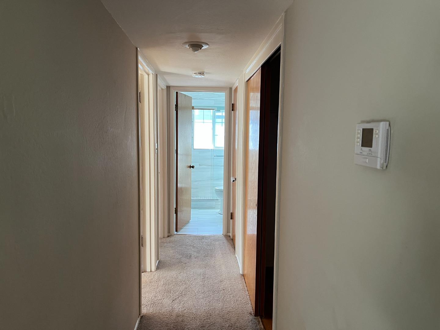 Detail Gallery Image 5 of 30 For 219 Elm St #3,  San Mateo,  CA 94401 - 2 Beds | 1 Baths