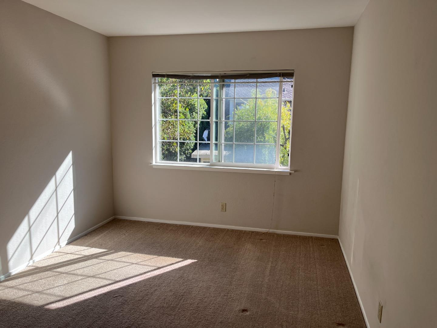 Detail Gallery Image 7 of 30 For 219 Elm St #3,  San Mateo,  CA 94401 - 2 Beds | 1 Baths