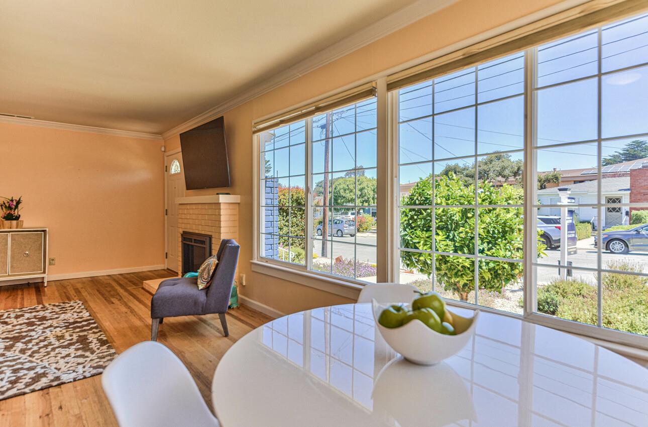 Detail Gallery Image 11 of 33 For 1169 Shafer St, Seaside,  CA 93955 - 3 Beds | 1 Baths