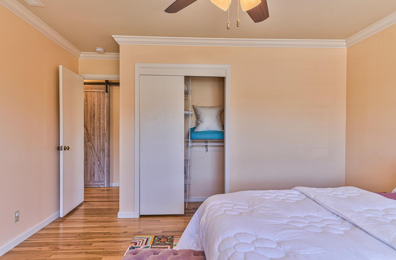 Detail Gallery Image 18 of 33 For 1169 Shafer St, Seaside,  CA 93955 - 3 Beds | 1 Baths