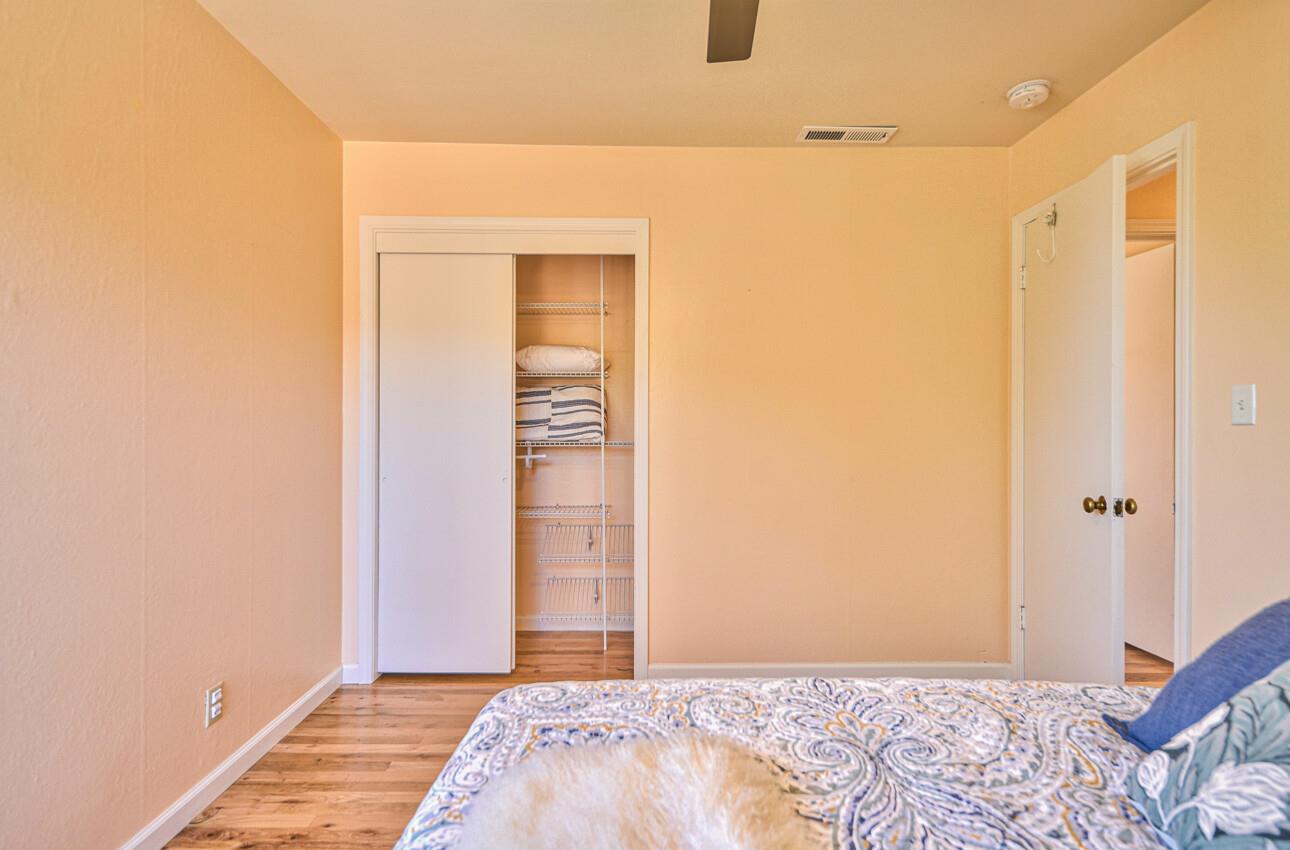 Detail Gallery Image 20 of 33 For 1169 Shafer St, Seaside,  CA 93955 - 3 Beds | 1 Baths