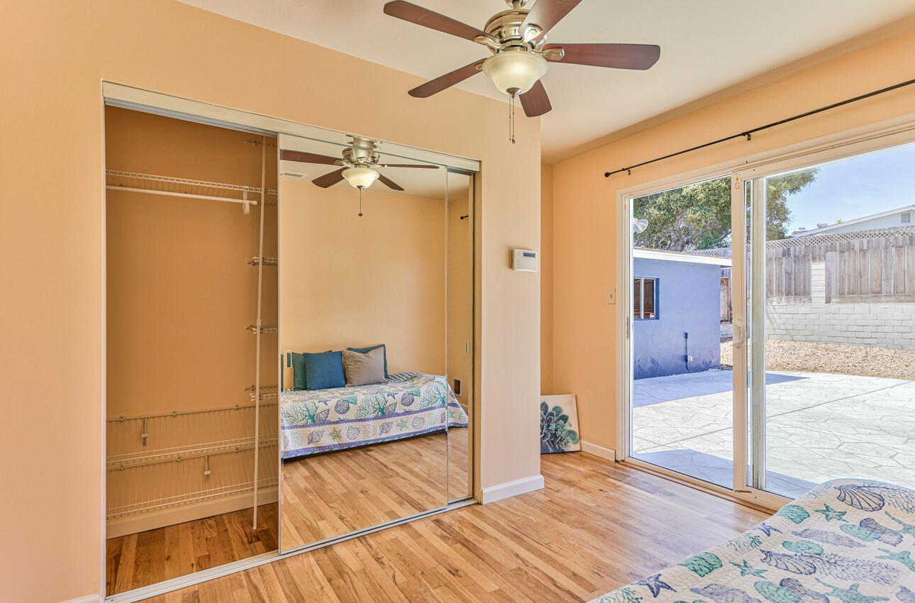 Detail Gallery Image 22 of 33 For 1169 Shafer St, Seaside,  CA 93955 - 3 Beds | 1 Baths