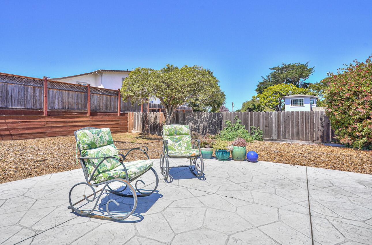 Detail Gallery Image 23 of 33 For 1169 Shafer St, Seaside,  CA 93955 - 3 Beds | 1 Baths