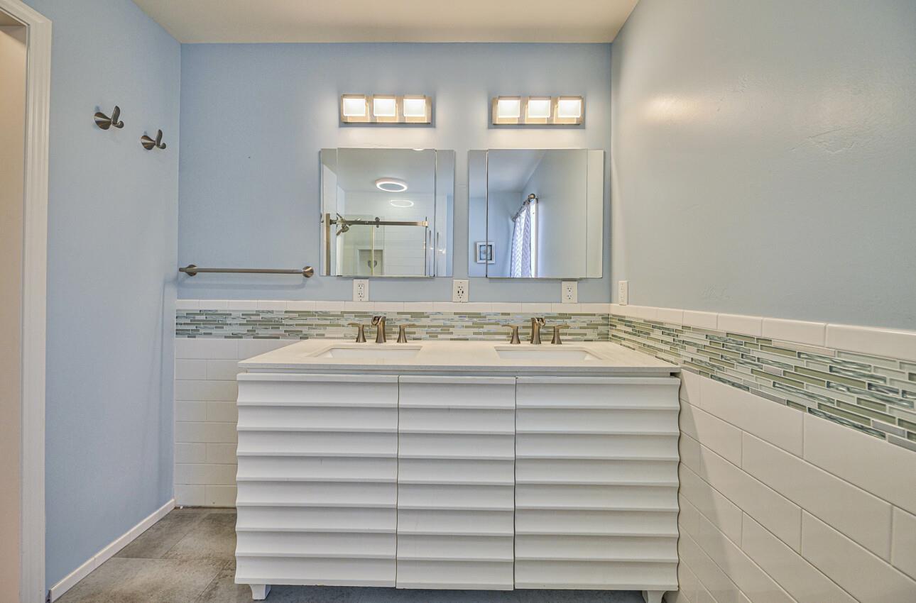 Detail Gallery Image 25 of 33 For 1169 Shafer St, Seaside,  CA 93955 - 3 Beds | 1 Baths