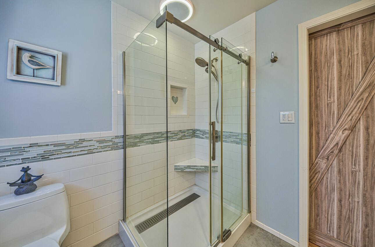 Detail Gallery Image 26 of 33 For 1169 Shafer St, Seaside,  CA 93955 - 3 Beds | 1 Baths