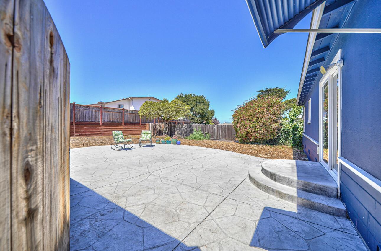 Detail Gallery Image 31 of 33 For 1169 Shafer St, Seaside,  CA 93955 - 3 Beds | 1 Baths