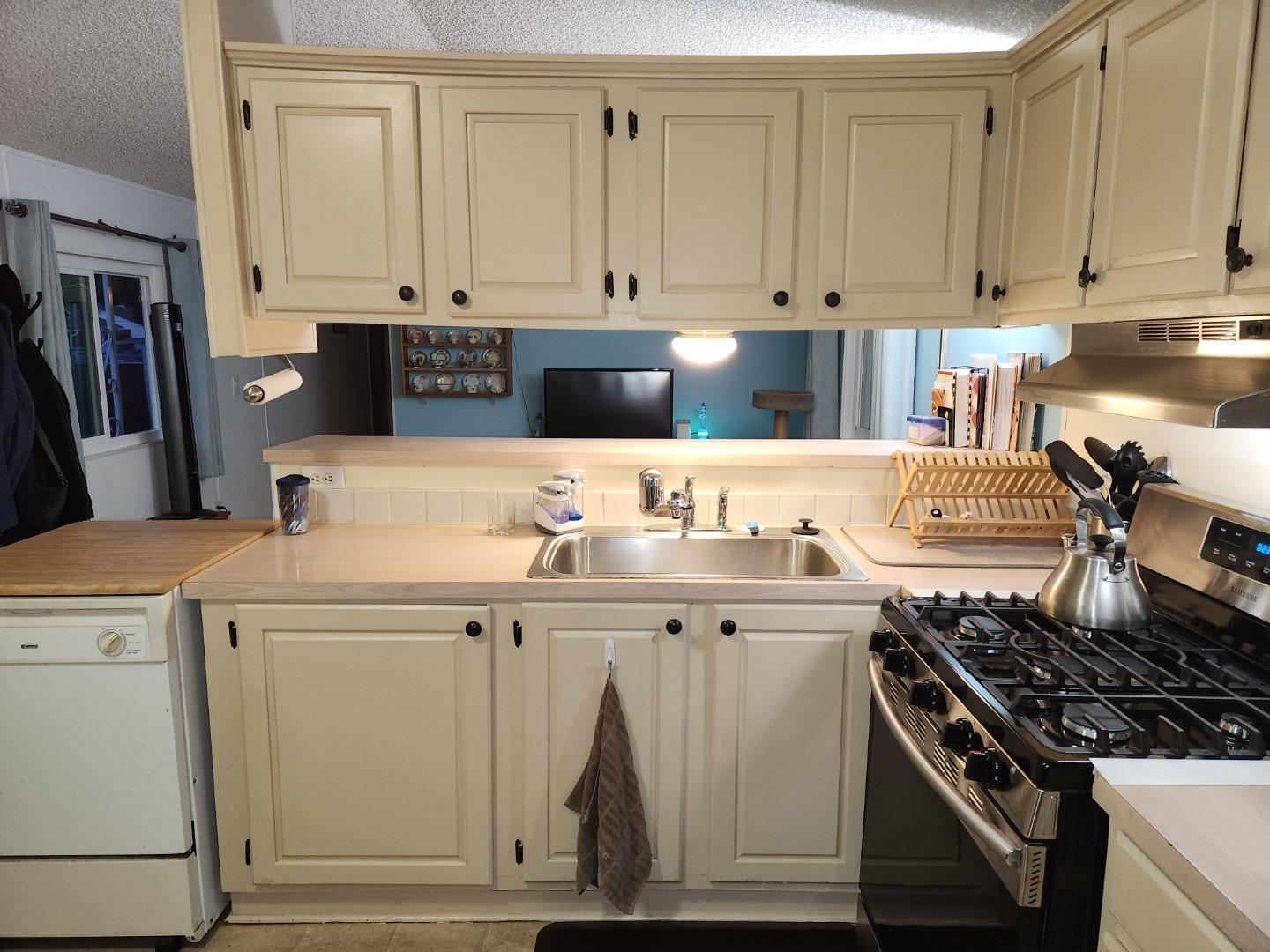 Detail Gallery Image 2 of 15 For 1500 Virginia Place #133,  San Jose,  CA 95116 - 2 Beds | 1 Baths