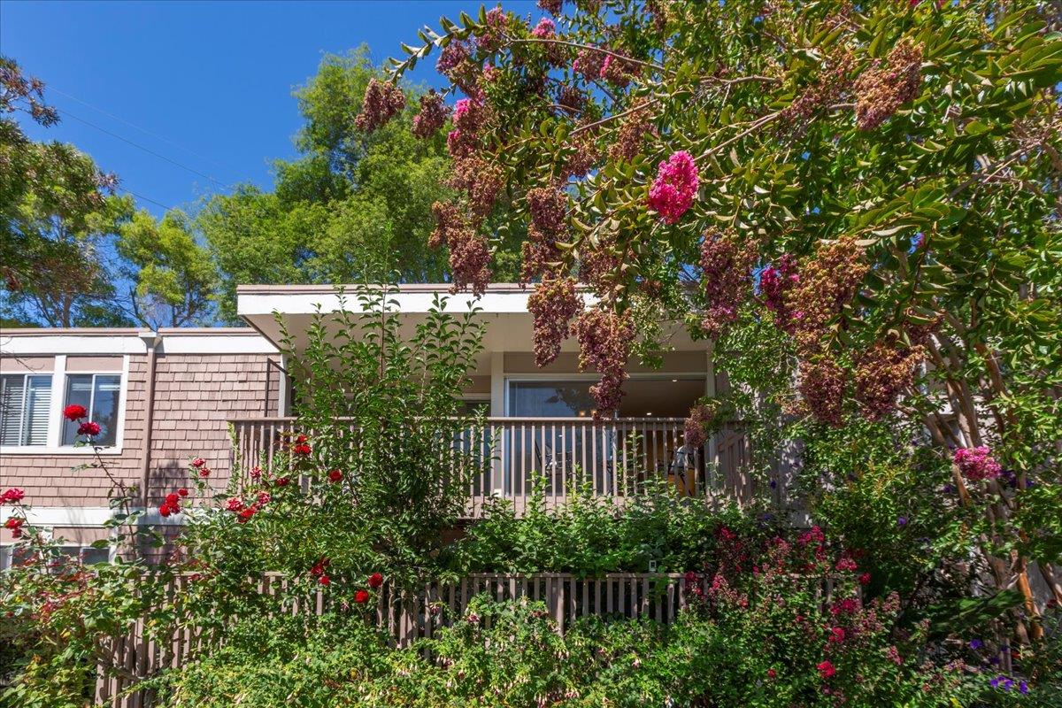 Photo #2: ML81975793 Listing 