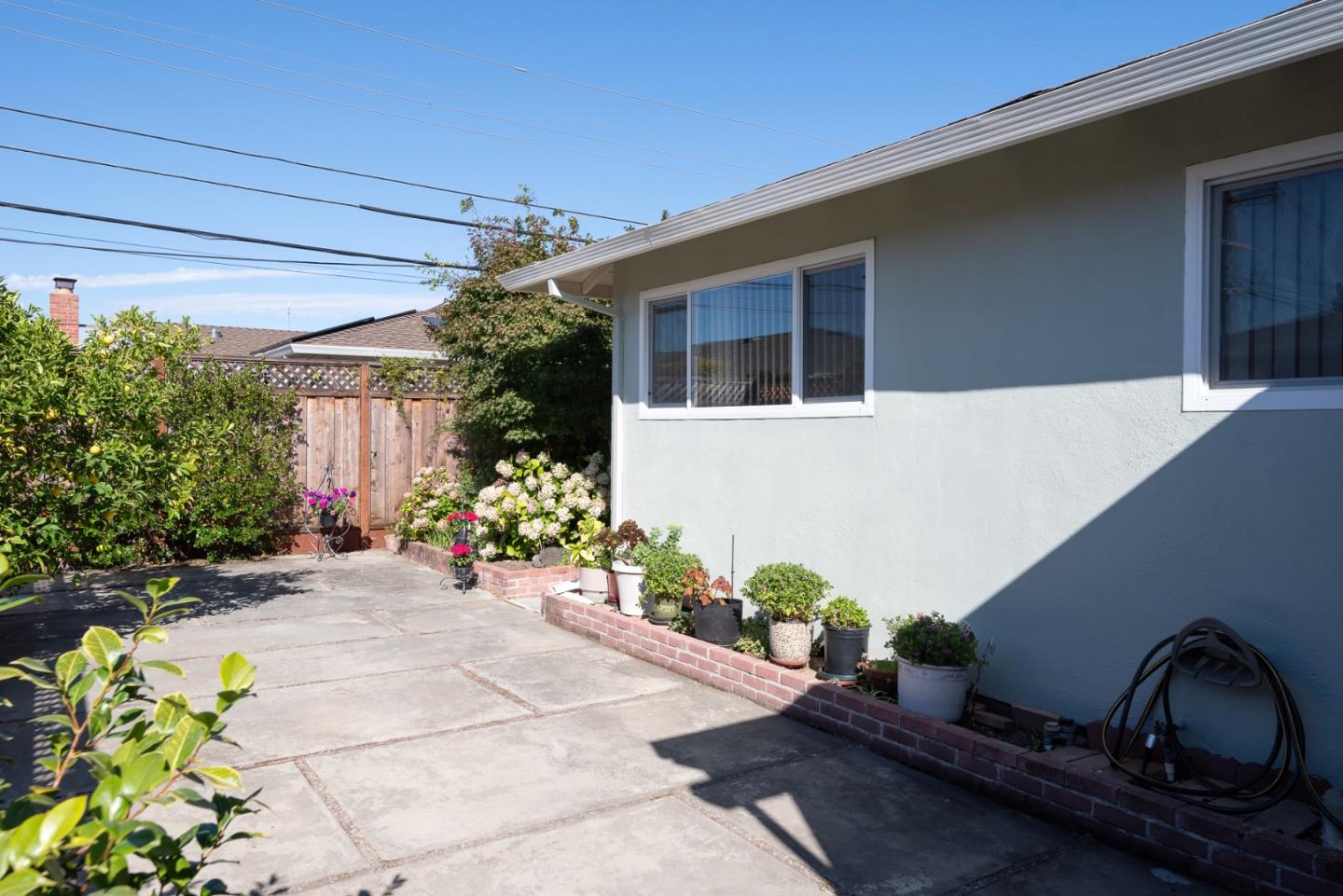 Detail Gallery Image 19 of 24 For 2235 Southampton Way, San Mateo,  CA 94403 - 3 Beds | 2 Baths