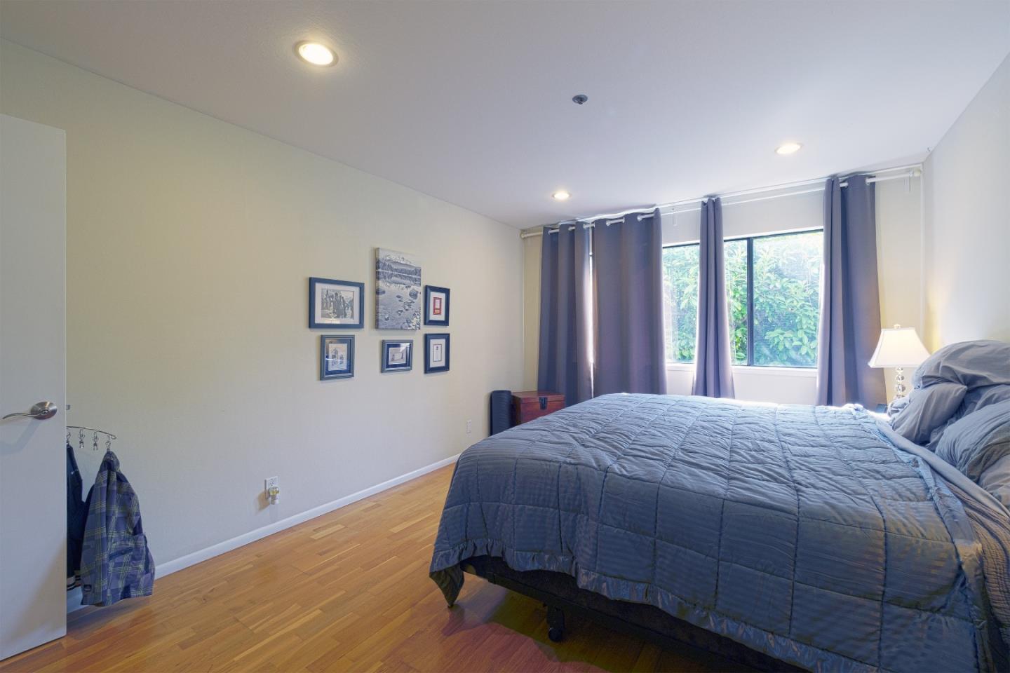 Detail Gallery Image 22 of 33 For 320 Palo Alto Ave #B1,  Palo Alto,  CA 94301 - 1 Beds | 1 Baths