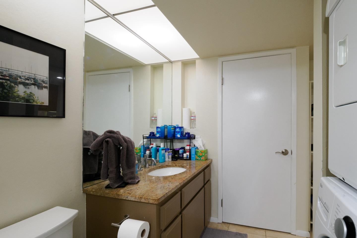 Detail Gallery Image 27 of 33 For 320 Palo Alto Ave #B1,  Palo Alto,  CA 94301 - 1 Beds | 1 Baths