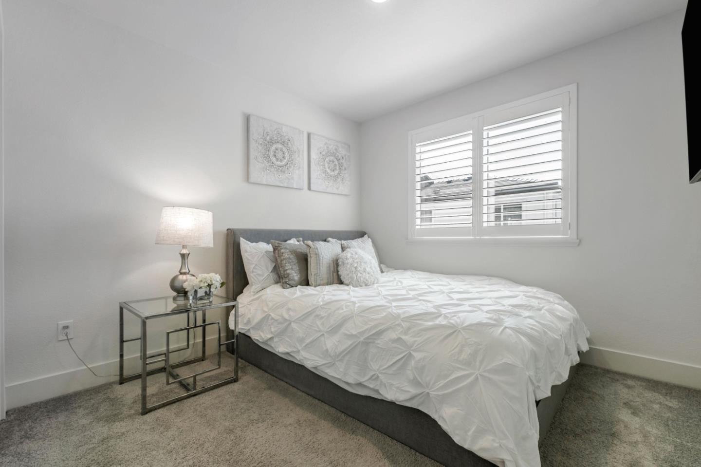 Detail Gallery Image 23 of 45 For 912 Sienna Loop, San Leandro,  CA 94579 - 4 Beds | 3/1 Baths