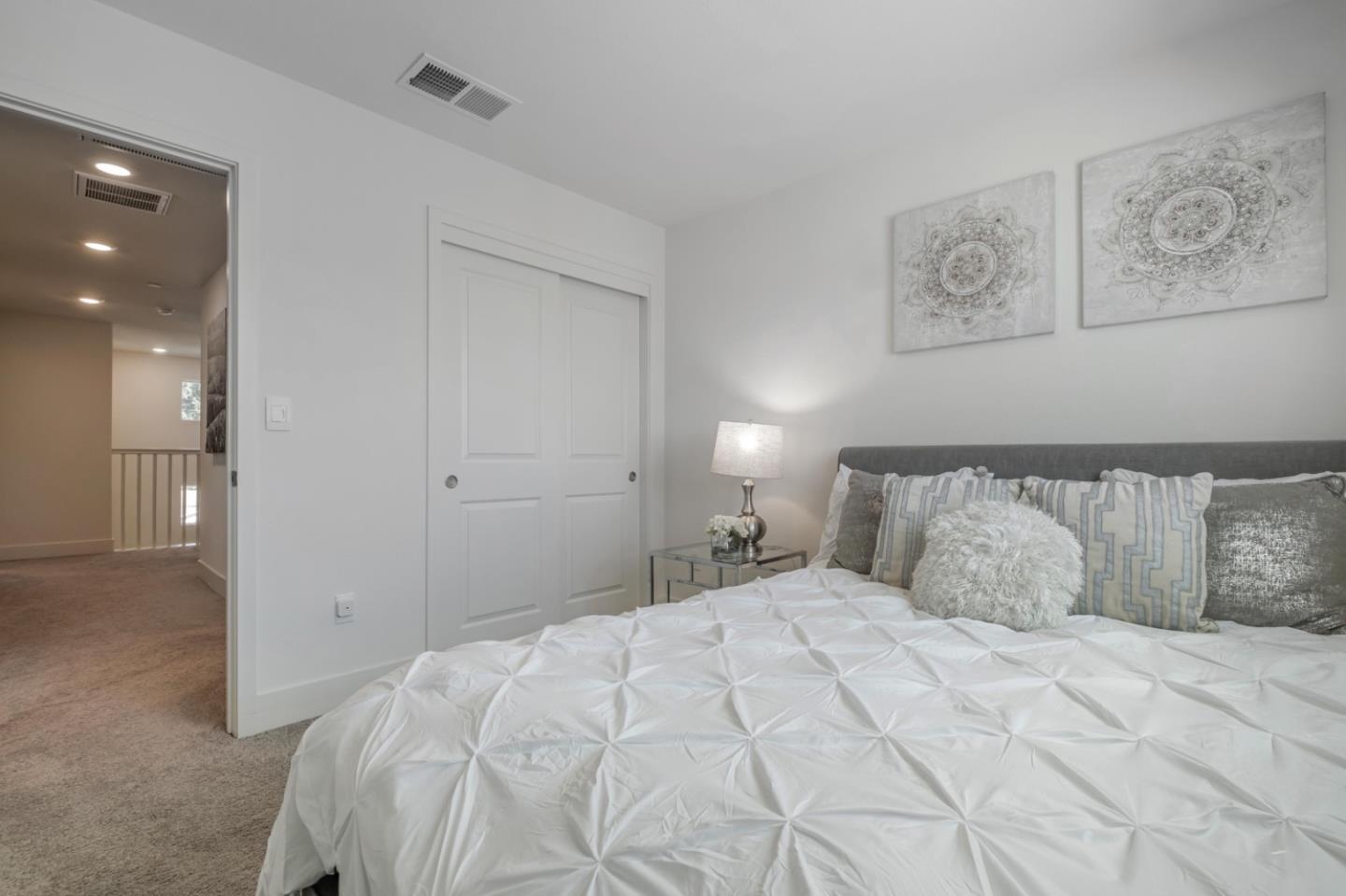 Detail Gallery Image 24 of 45 For 912 Sienna Loop, San Leandro,  CA 94579 - 4 Beds | 3/1 Baths