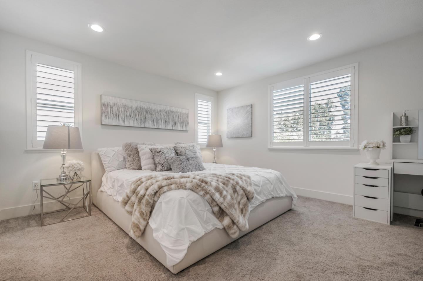 Detail Gallery Image 27 of 45 For 912 Sienna Loop, San Leandro,  CA 94579 - 4 Beds | 3/1 Baths