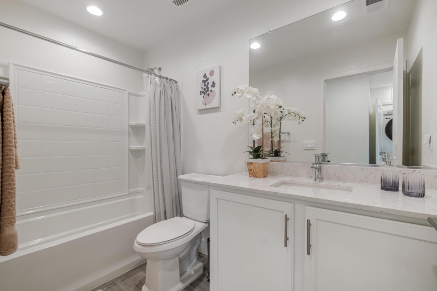 Detail Gallery Image 37 of 45 For 912 Sienna Loop, San Leandro,  CA 94579 - 4 Beds | 3/1 Baths