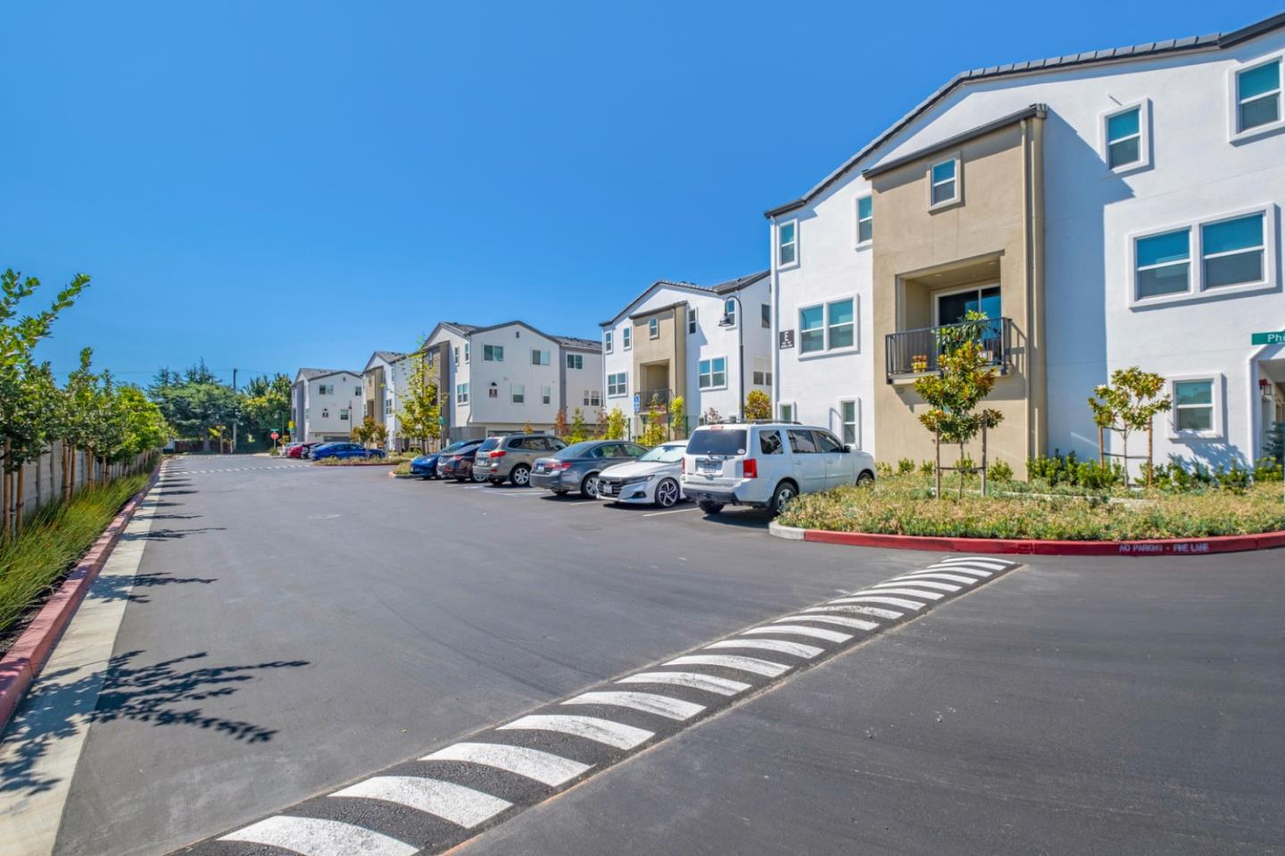 Detail Gallery Image 45 of 45 For 912 Sienna Loop, San Leandro,  CA 94579 - 4 Beds | 3/1 Baths