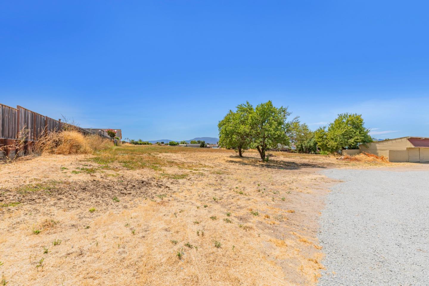 Detail Gallery Image 1 of 2 For 1573 Valley View Rd, Hollister,  CA 95023 - – Beds | – Baths