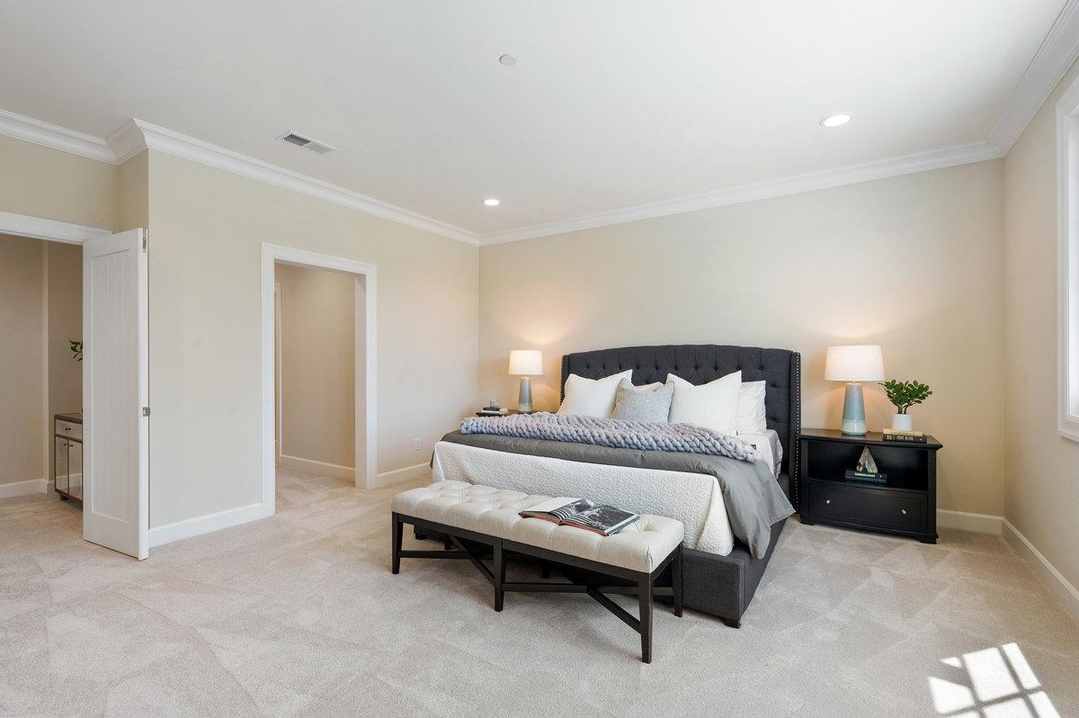 Detail Gallery Image 21 of 30 For 201 Carnoustie Ct, Half Moon Bay,  CA 94019 - 4 Beds | 4/1 Baths