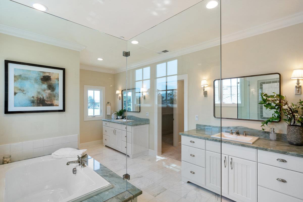 Detail Gallery Image 23 of 30 For 201 Carnoustie Ct, Half Moon Bay,  CA 94019 - 4 Beds | 4/1 Baths