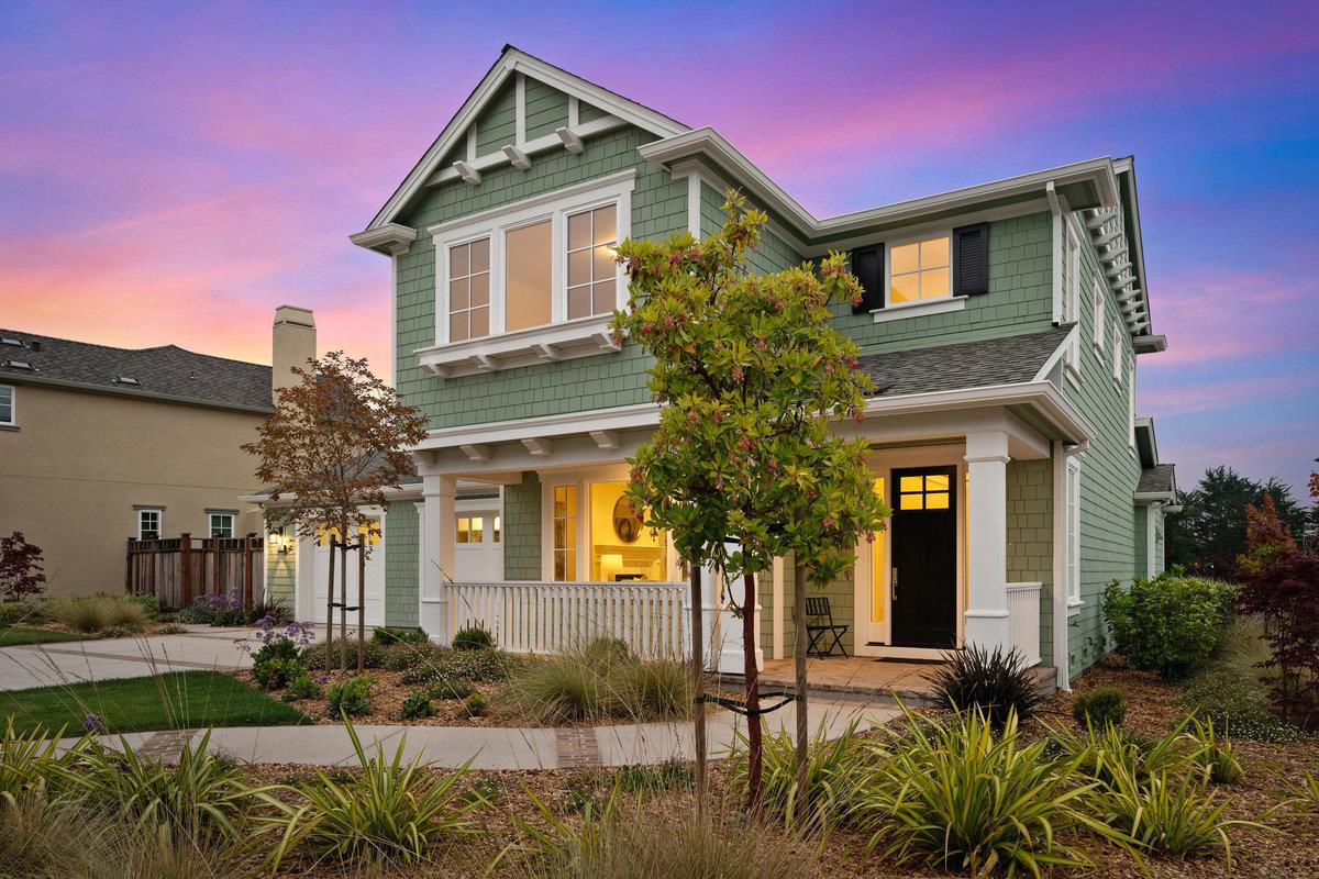 Detail Gallery Image 25 of 30 For 201 Carnoustie Ct, Half Moon Bay,  CA 94019 - 4 Beds | 4/1 Baths