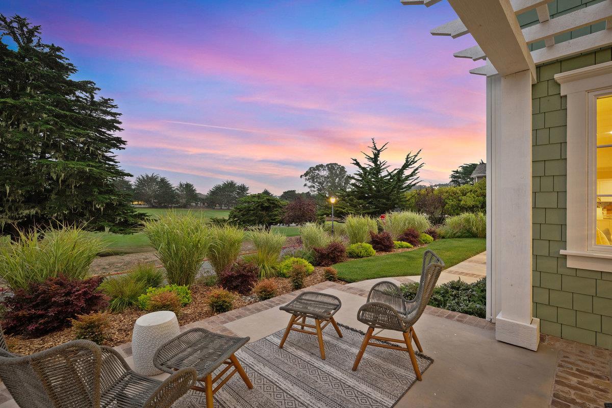 Detail Gallery Image 28 of 30 For 201 Carnoustie Ct, Half Moon Bay,  CA 94019 - 4 Beds | 4/1 Baths