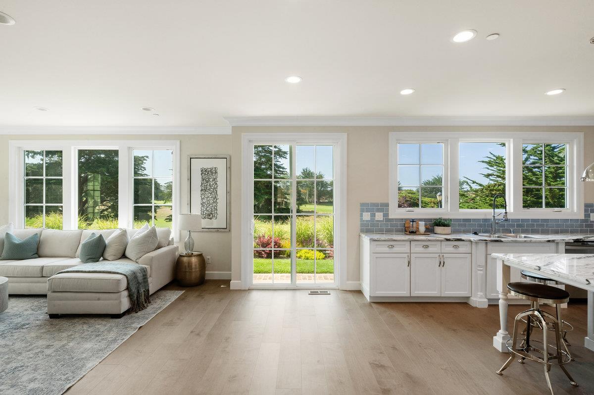 Detail Gallery Image 9 of 30 For 201 Carnoustie Ct, Half Moon Bay,  CA 94019 - 4 Beds | 4/1 Baths