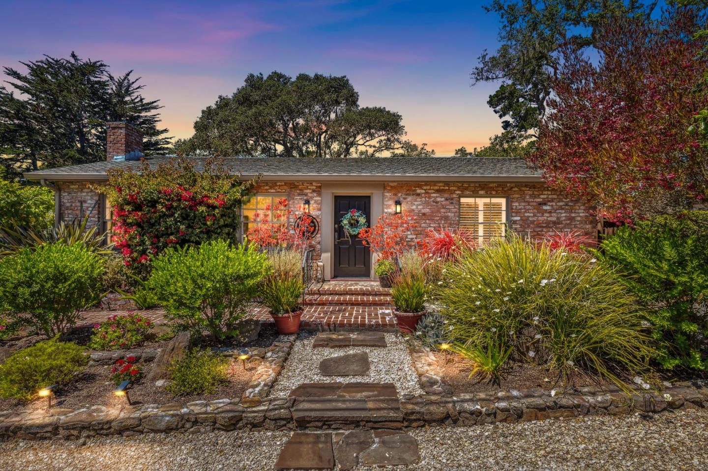 Detail Gallery Image 1 of 1 For 0 Perry Newberry 2 Sw of 5th Way, Carmel,  CA 93921 - 2 Beds | 2 Baths