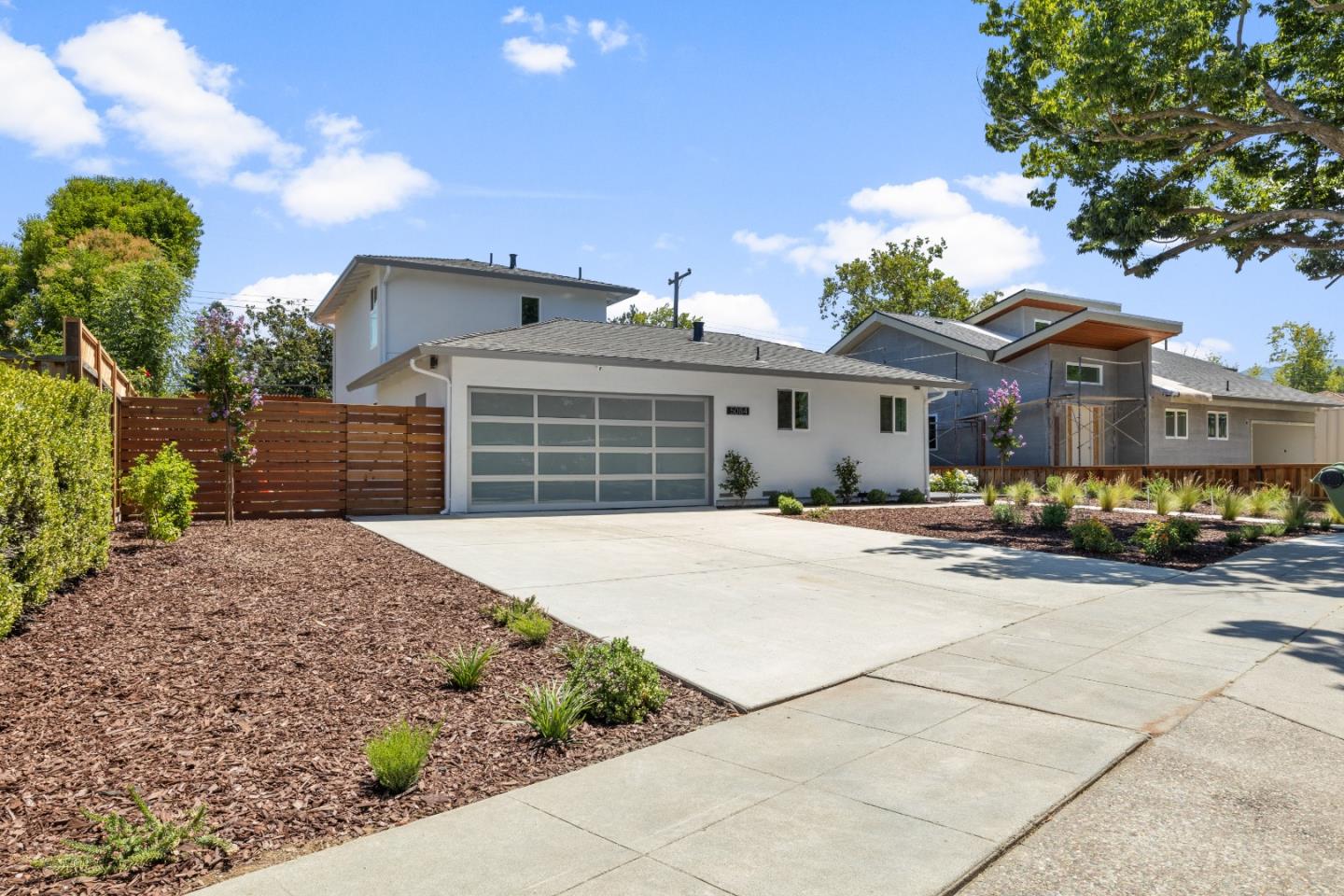 Detail Gallery Image 3 of 58 For 5084 Adair Way, San Jose,  CA 95124 - 4 Beds | 2/1 Baths