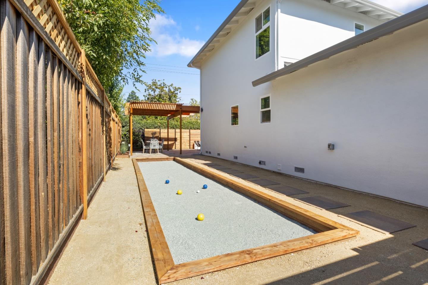 Detail Gallery Image 50 of 58 For 5084 Adair Way, San Jose,  CA 95124 - 4 Beds | 2/1 Baths