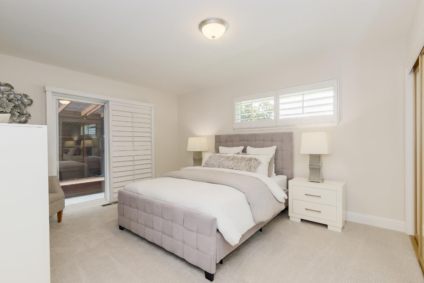 Detail Gallery Image 10 of 25 For 1664 S Mary Ave, Sunnyvale,  CA 94087 - 4 Beds | 2 Baths