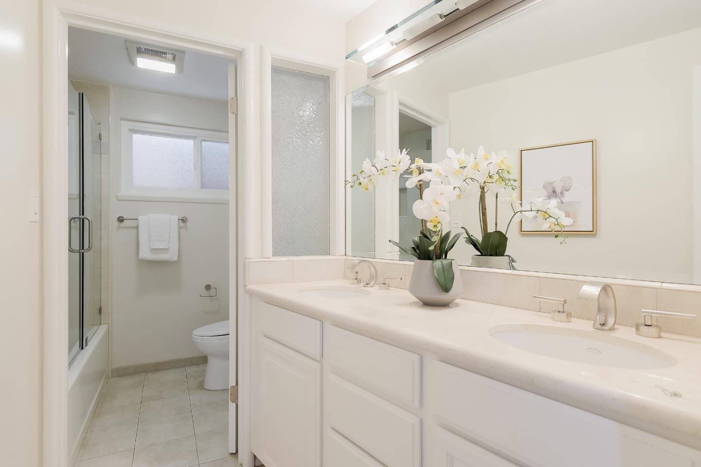 Detail Gallery Image 17 of 25 For 1664 S Mary Ave, Sunnyvale,  CA 94087 - 4 Beds | 2 Baths