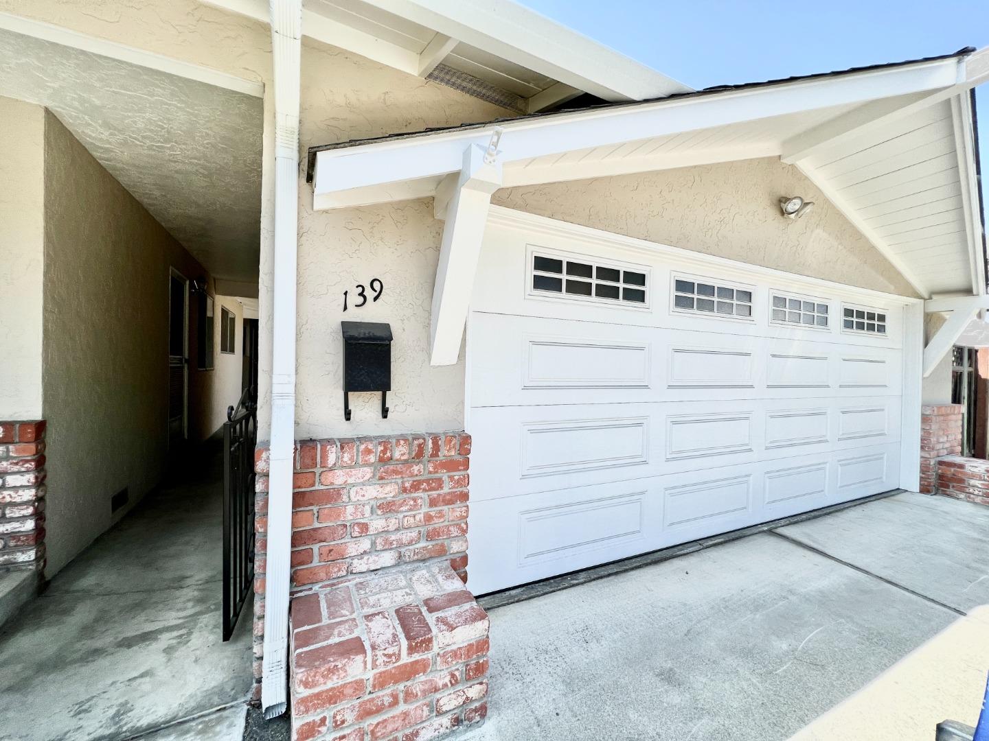 Detail Gallery Image 17 of 17 For 139-141 Mercy St, Mountain View,  CA 94041 - 5 Beds | 3 Baths