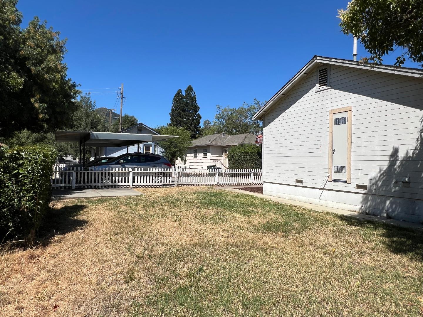 Detail Gallery Image 10 of 10 For 17460 Del Monte Avenue, Unit B, Morgan Hill,  CA 95037 - – Beds | – Baths