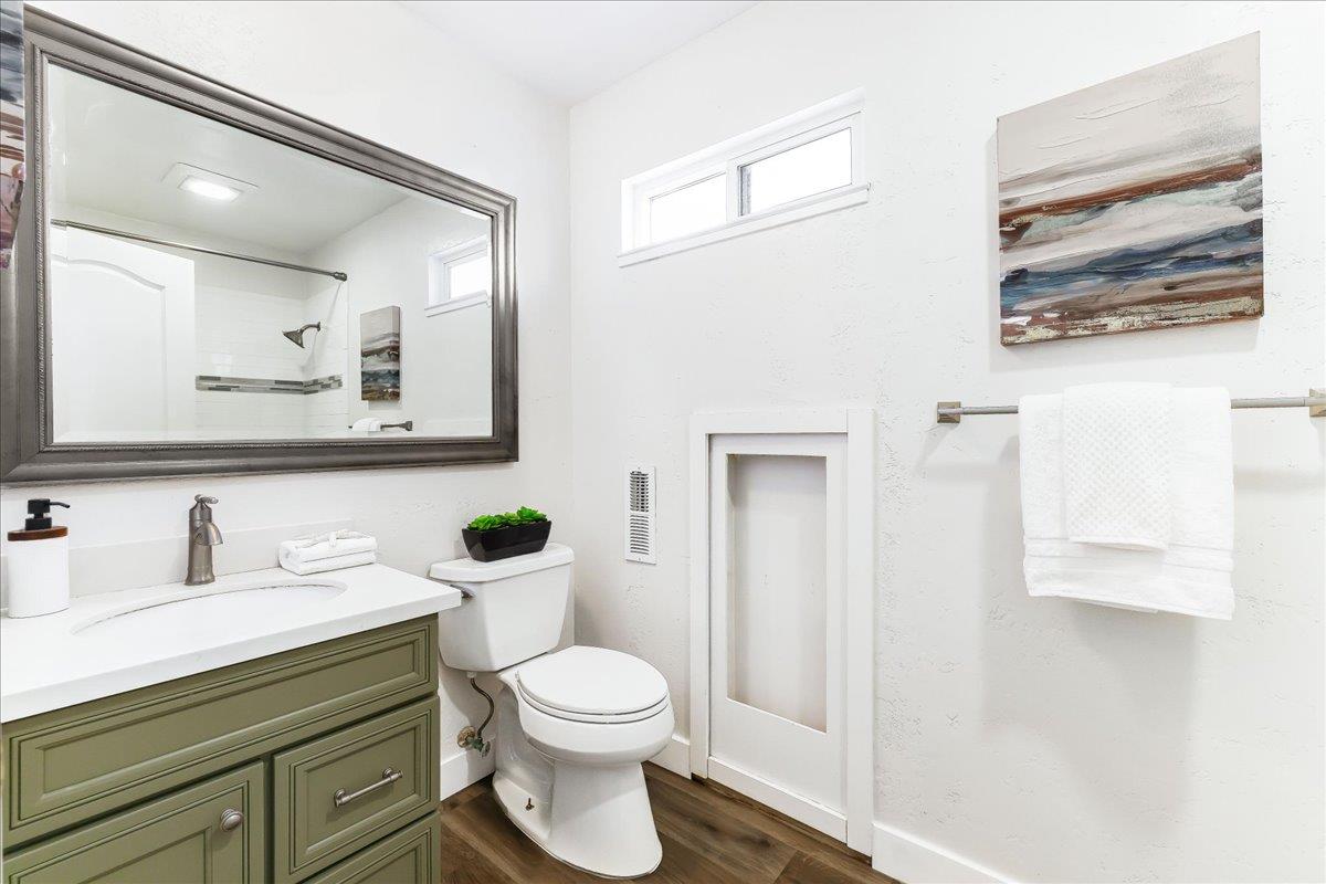 Detail Gallery Image 23 of 39 For 168 Clareview Ave, San Jose,  CA 95127 - 3 Beds | 2 Baths