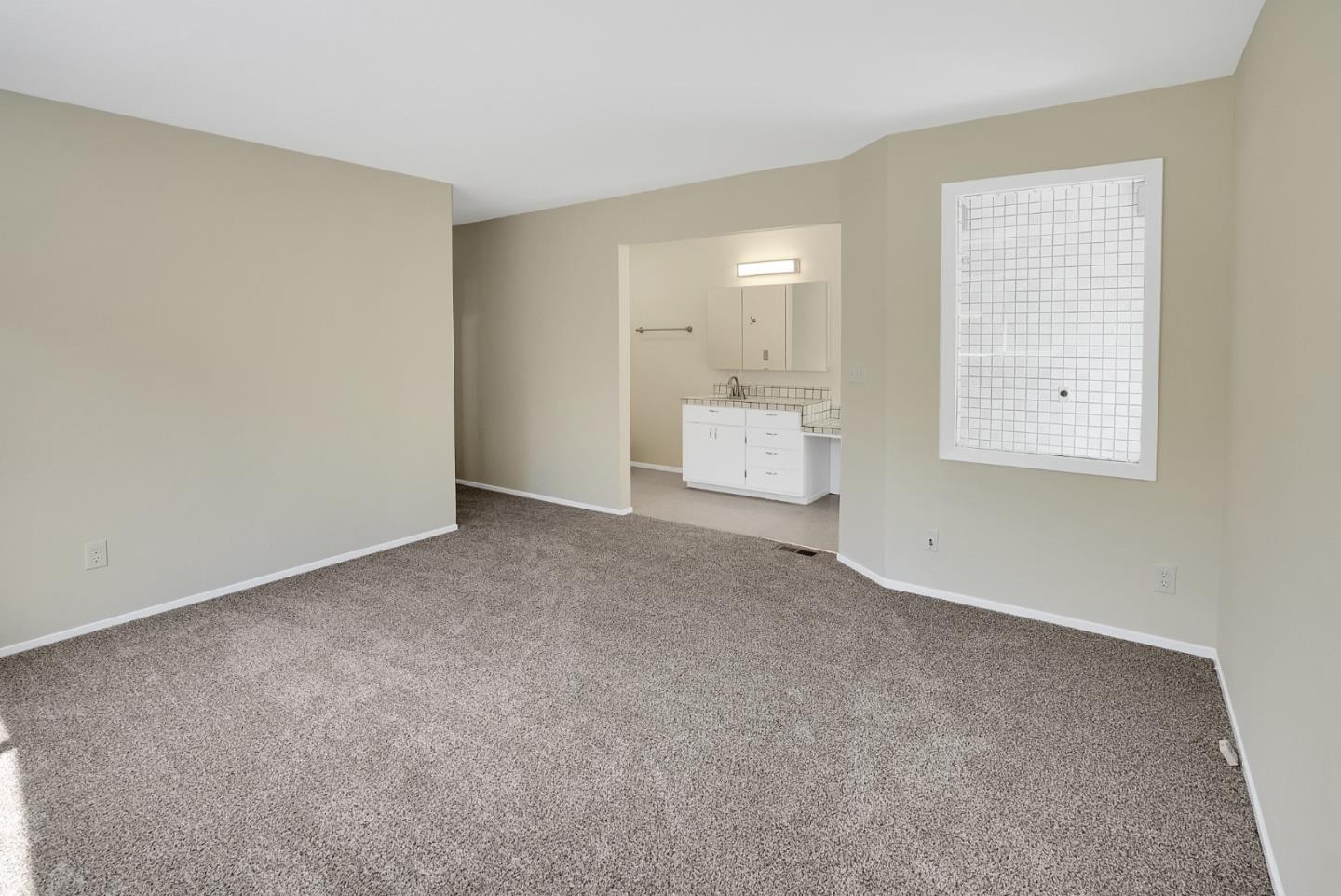 Detail Gallery Image 20 of 39 For 208 Alamo Ave, Santa Cruz,  CA 95060 - 4 Beds | 2 Baths