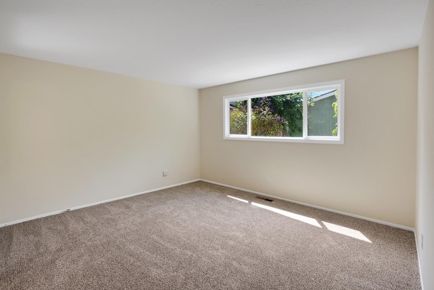 Detail Gallery Image 23 of 39 For 208 Alamo Ave, Santa Cruz,  CA 95060 - 4 Beds | 2 Baths