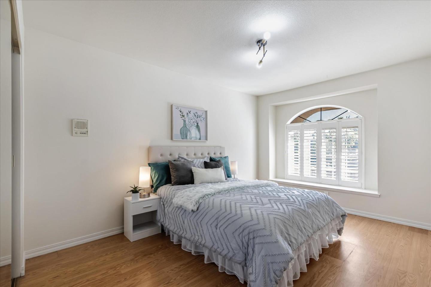 Detail Gallery Image 20 of 34 For 2169 Calle Mesa Alta, Milpitas,  CA 95035 - 3 Beds | 2/1 Baths