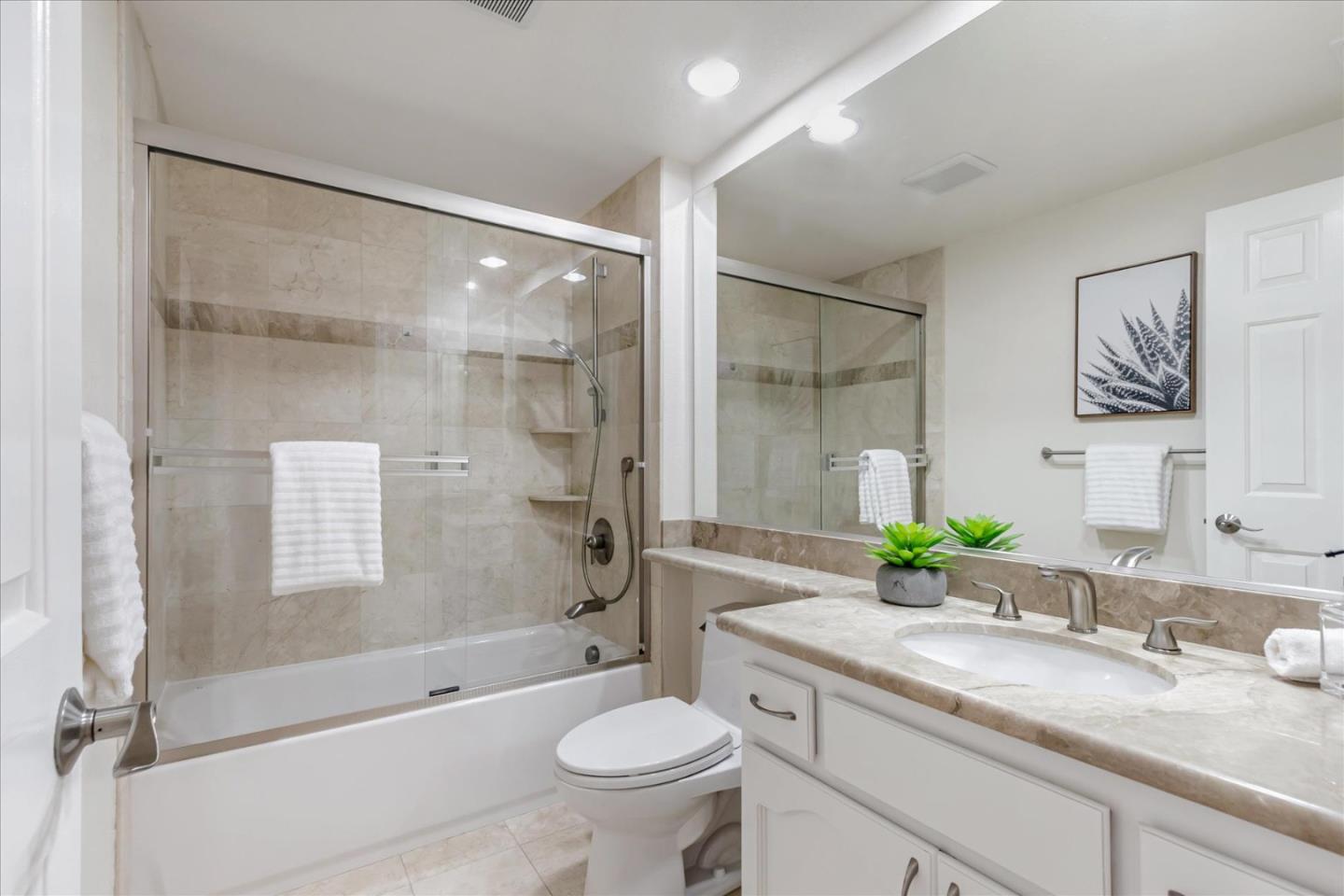 Detail Gallery Image 28 of 34 For 2169 Calle Mesa Alta, Milpitas,  CA 95035 - 3 Beds | 2/1 Baths