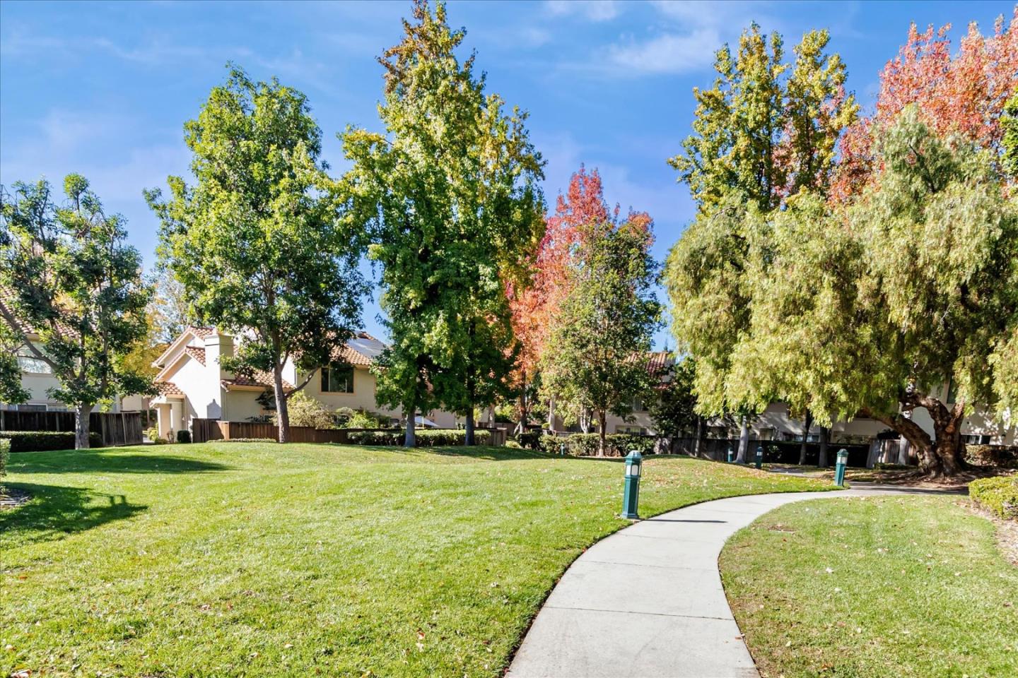 Detail Gallery Image 33 of 34 For 2169 Calle Mesa Alta, Milpitas,  CA 95035 - 3 Beds | 2/1 Baths