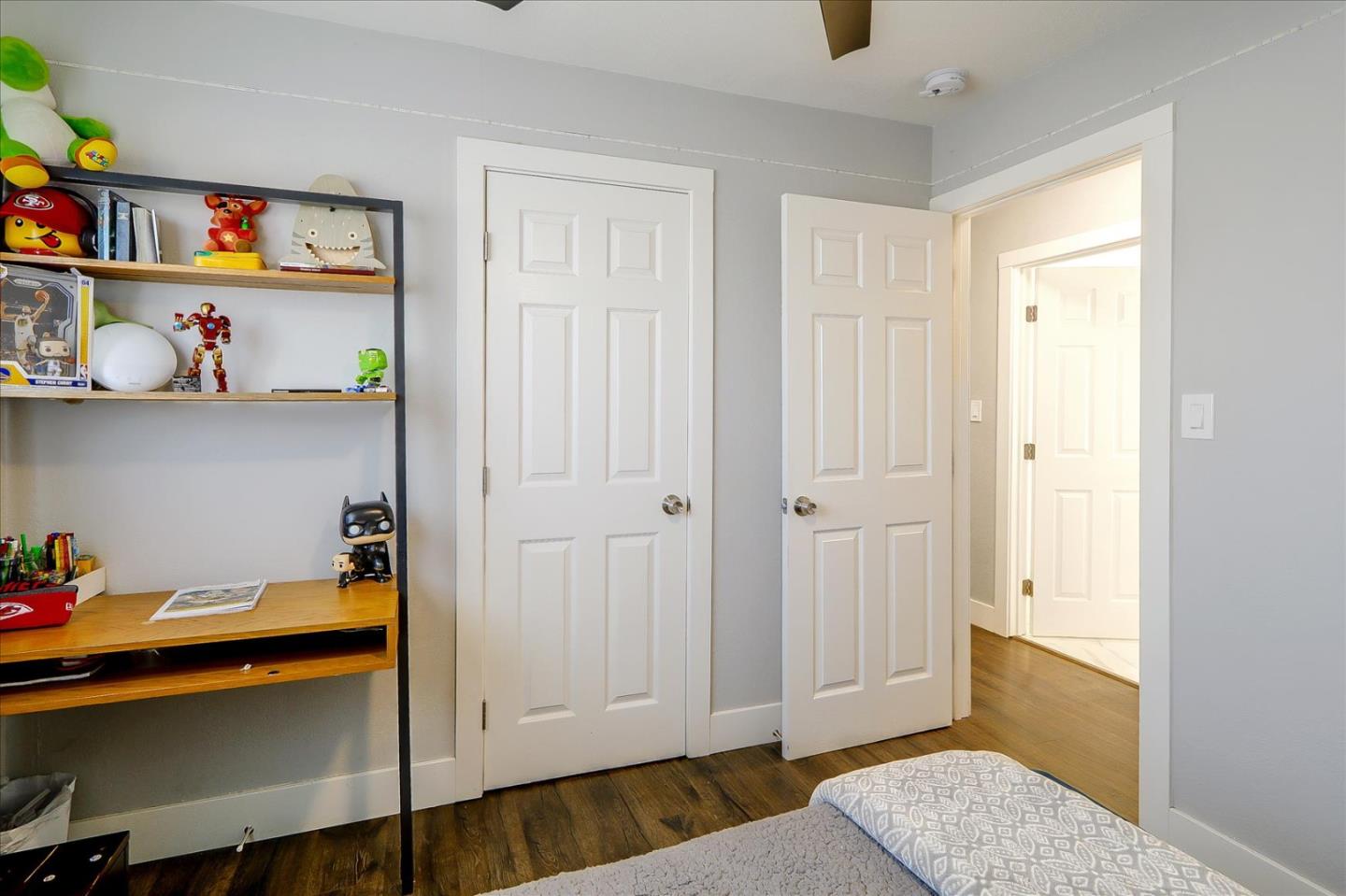 Detail Gallery Image 23 of 37 For 208 Arguello Ave, Vallejo,  CA 94591 - 3 Beds | 2 Baths